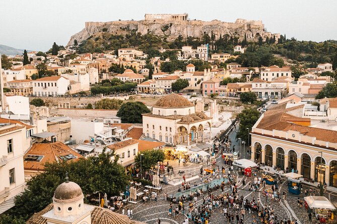 full-day-private-tour-in-athens