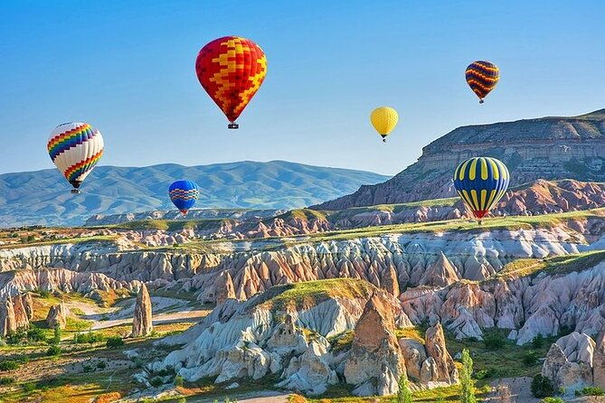 full-day-private-tour-in-cappadocia-2