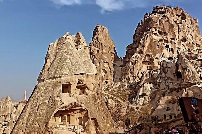 full-day-private-tour-in-cappadocia-with-guide-and-driver-2