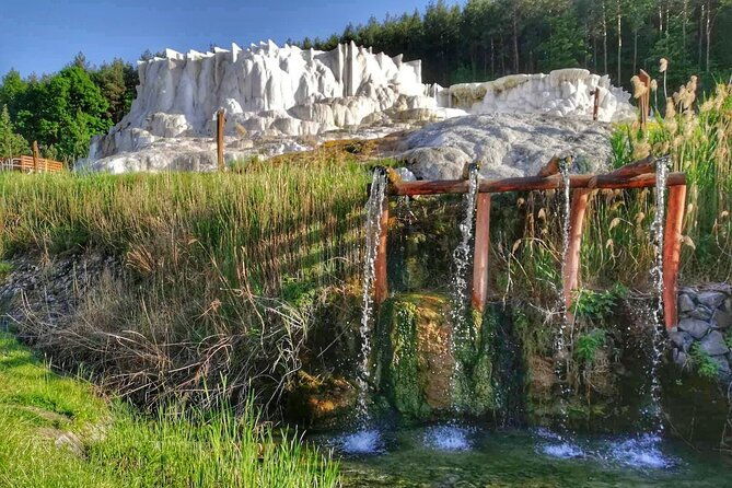 full-day-private-tour-in-eger-with-thermal-bath-in-egerszalok-2