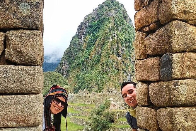 full-day-private-tour-in-machu-picchu