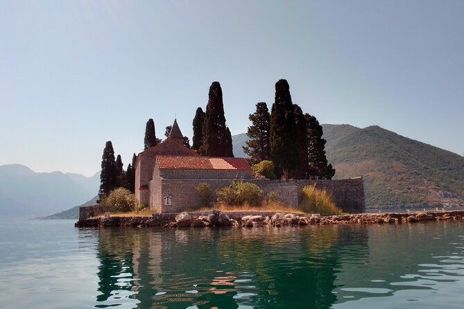 full-day-private-tour-in-montenegro-coast