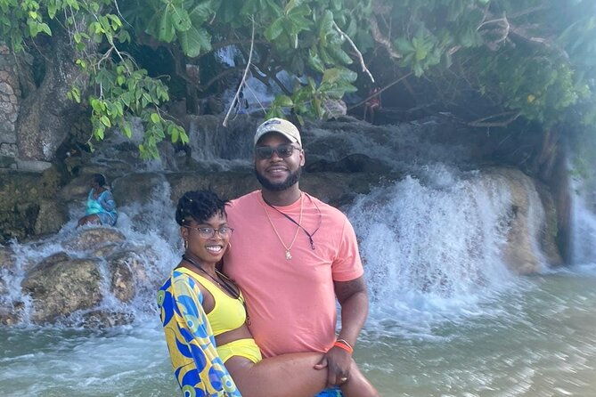 full-day-private-tour-in-ocho-rios-with-pickup-included