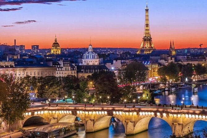 full-day-private-tour-in-paris-with-driver