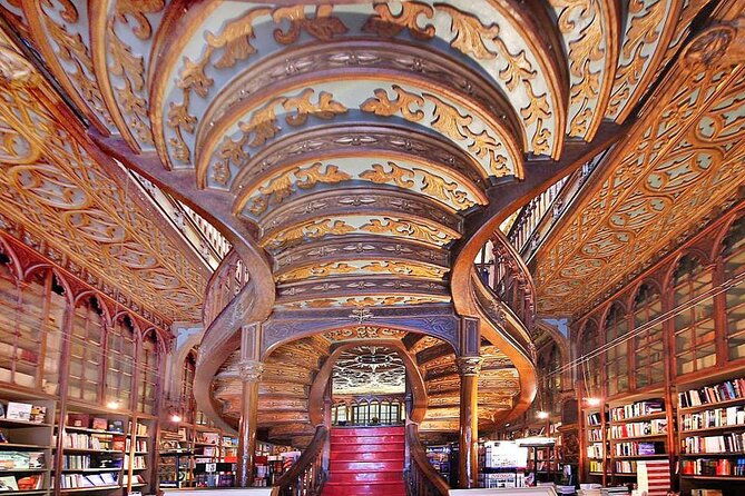 full-day-private-tour-in-porto-from-lisbon