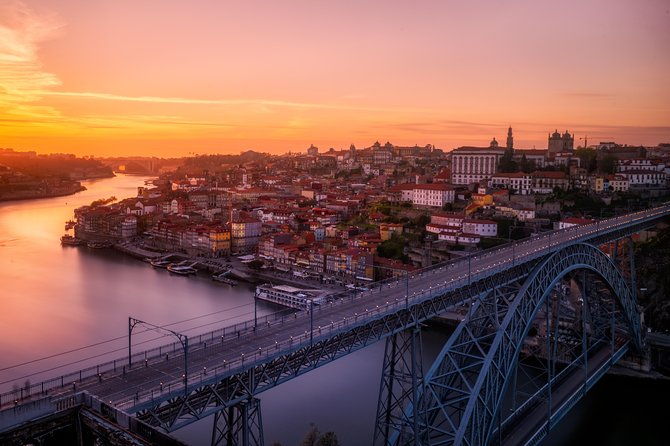 full-day-private-tour-in-porto