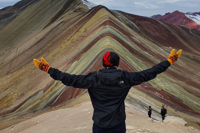 full-day-private-tour-in-rainbow-mountain-from-cusco