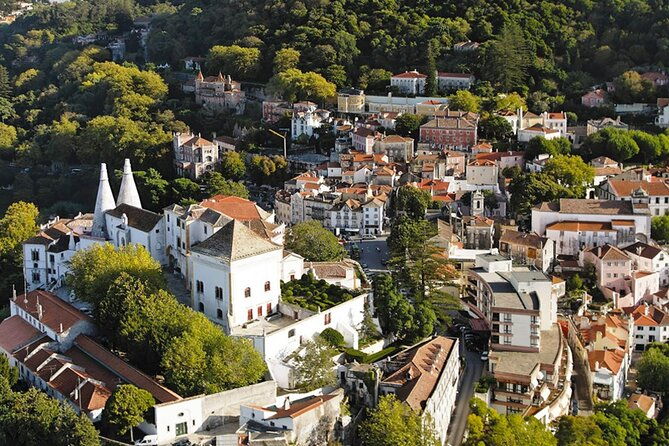 full-day-private-tour-in-sintra-2