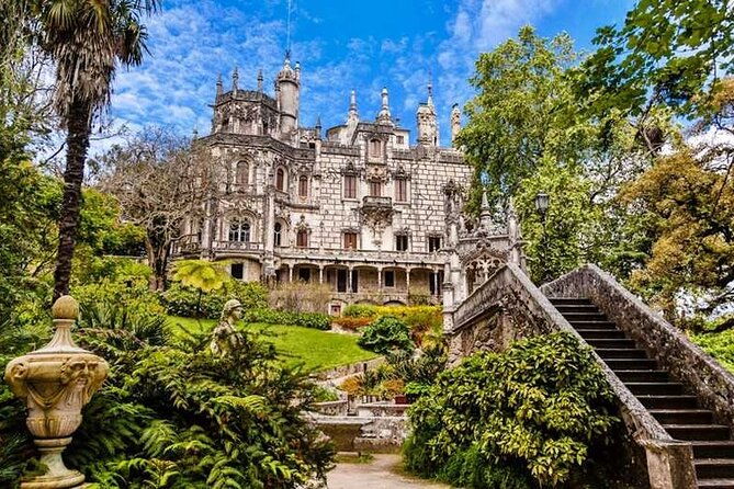 full-day-private-tour-in-sintra-and-cascais