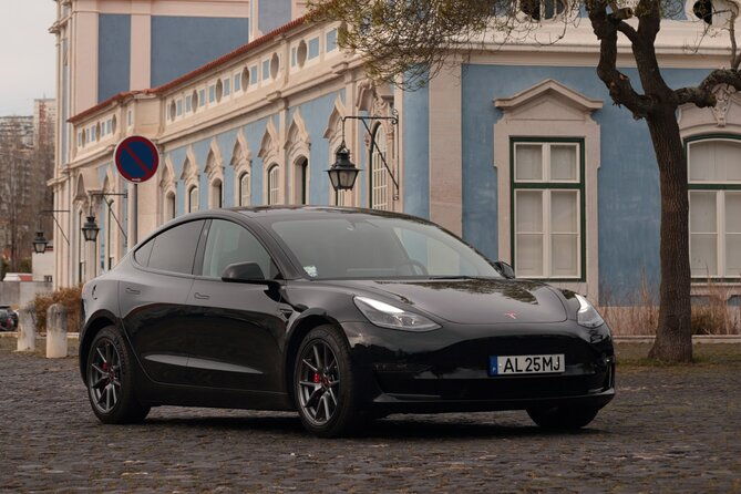 full-day-private-tour-in-sintra-cascais-2