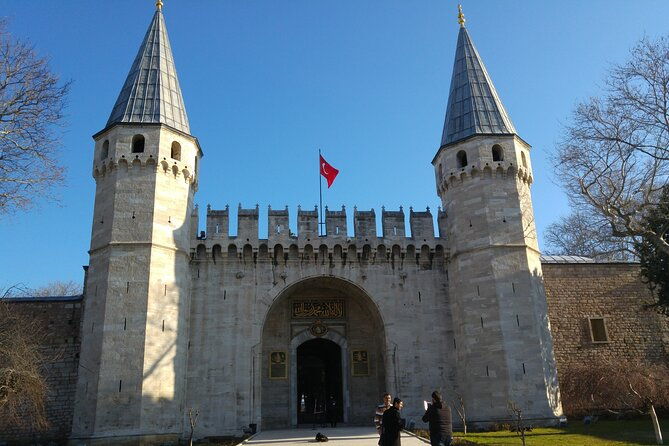 full-day-private-tour-of-istanbul-with-pick-up