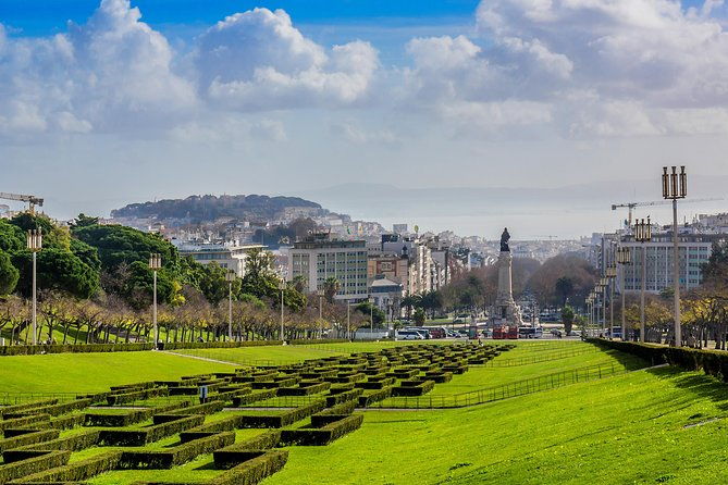 full-day-private-tour-of-lisbon-and-sintra