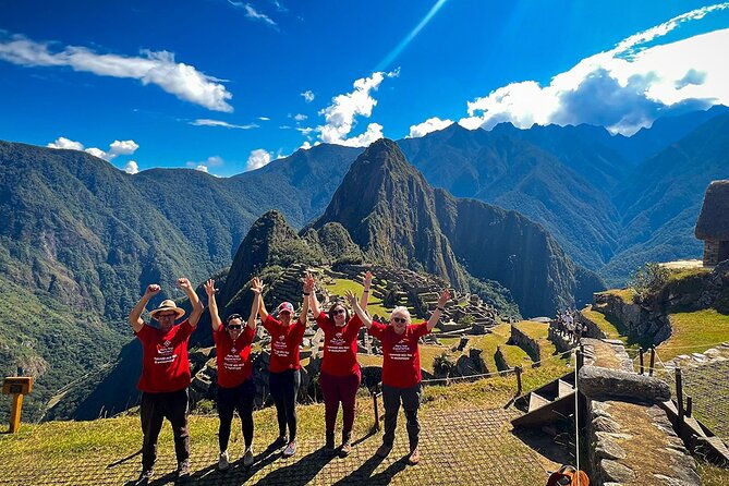 full-day-private-tour-of-machu-picchu