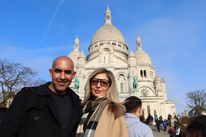 full-day-private-tour-of-paris-in-a-van-with-photoshoot-included-2