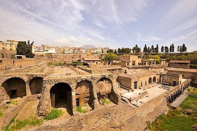 full-day-private-tour-of-pompeii-and-amalfi-coast-from-rome