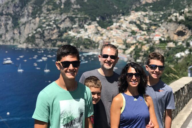 full-day-private-tour-on-the-amalfi-coast