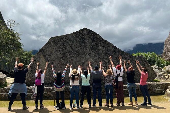 full-day-private-tour-on-the-classic-route-in-machu-picchu