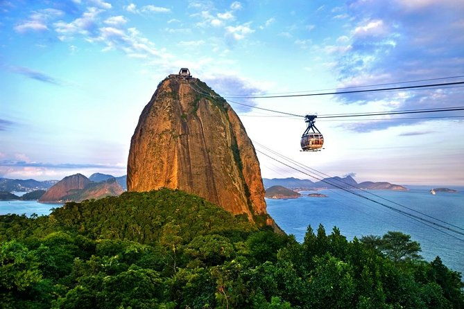 full-day-private-tour-rio-de-janeiro-highlights-by-bernard-moraes