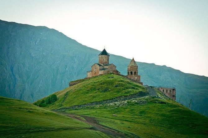 full-day-private-tour-to-kazbegi-from-tbilisi