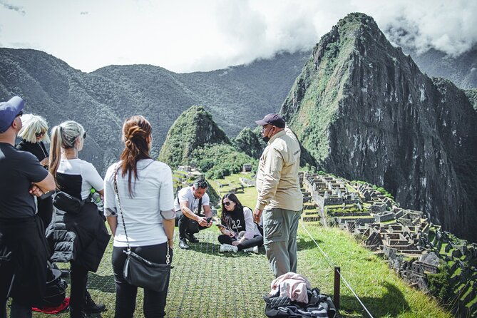 full-day-private-tour-to-machu-picchu-from-cusco-choose-train-options
