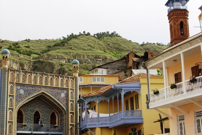 full-day-private-tour-to-old-tbilisi-and-mtskheta