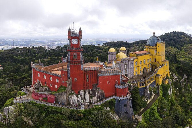 full-day-private-tour-to-sintra-and-cascais-from-lisbon