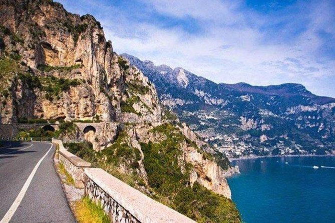 full-day-private-tour-to-sorrento-positano-and-amalfi-with-mercedes-vehicles