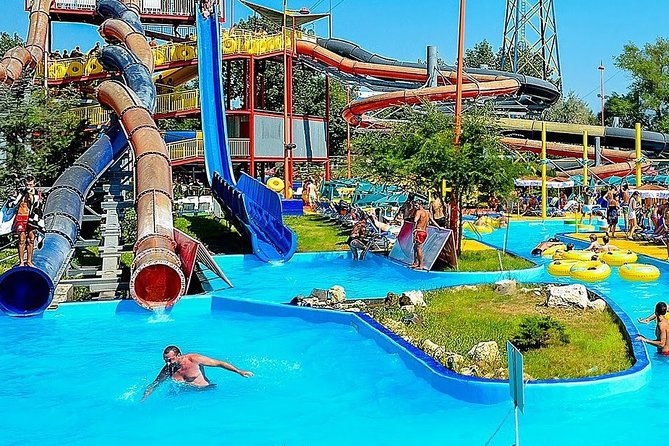 full-day-private-tour-to-the-black-sea-from-bucharest