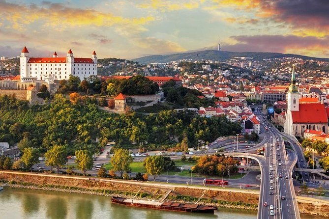 full-day-private-trip-from-vienna-to-bratislava