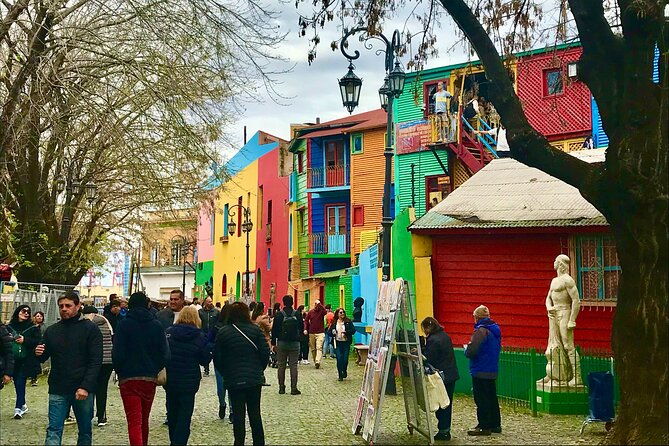 full-day-private-walking-tour-of-buenos-aires-neighborhoods