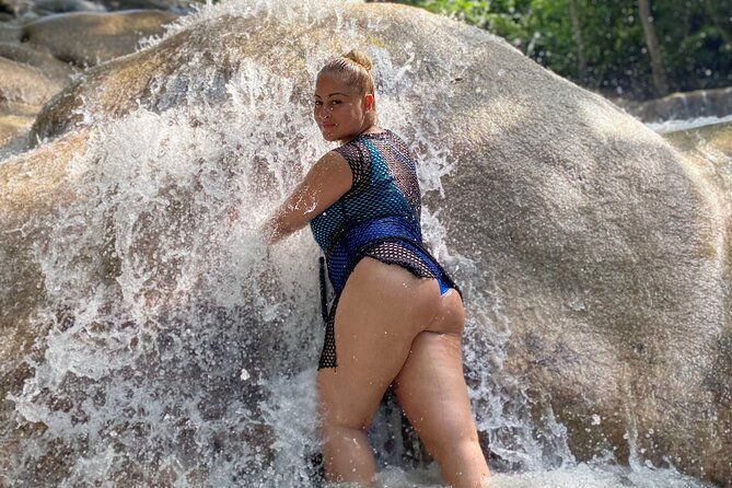 full-day-rafting-horse-back-riding-and-blue-hole-in-jamaica