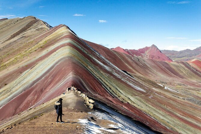 full-day-rainbow-mountain-cusco-trek-vinicunca