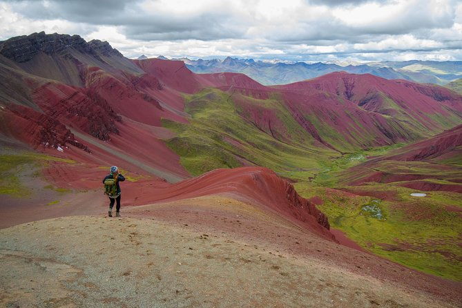 full-day-rainbow-mountain-red-valley-small-group-trek-from-cusco