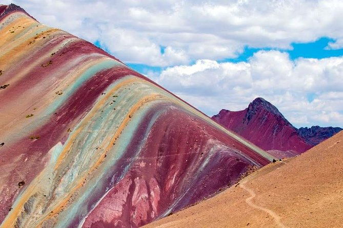 full-day-rainbow-mountain-red-valley-view-point-tour-from-cusco