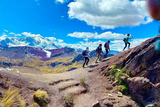 full-day-rainbow-mountain-tour-lunch