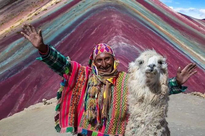 full-day-rainbow-mountain-tour