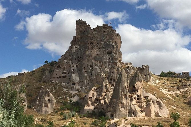 full-day-sacred-and-surreal-cappadocia-tour-from-goreme-2