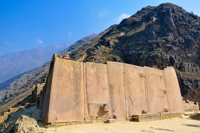 full-day-sacred-valley-from-cusco-private