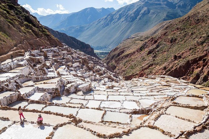 full-day-sacred-valley-of-the-incas-group-service