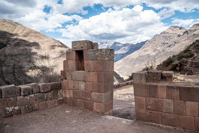 full-day-sacred-valley-tour-from-cusco