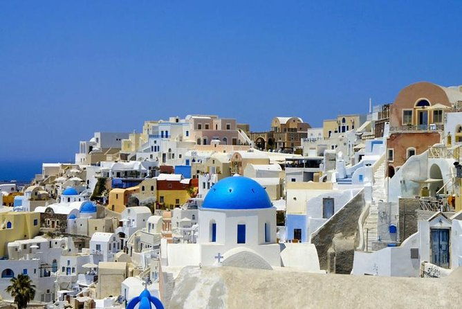 full-day-santorini-island-trip-from-crete