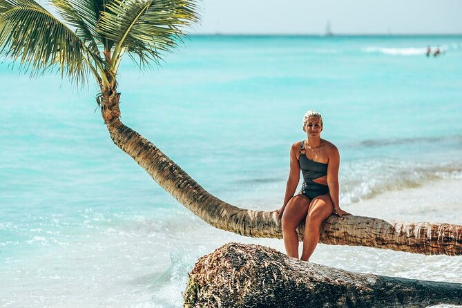 full-day-saona-island-tour-from-punta-cana-all-inclusive
