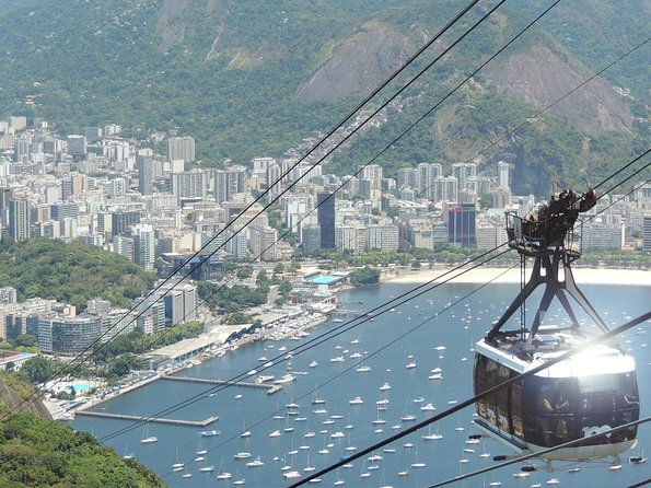 full-day-selaron-steps-sugar-loaf-and-christ-redeemer-statue-with-lunch