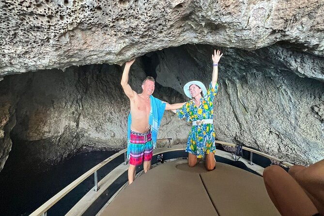 full-day-semi-private-capri-boat-and-city-tour-from-sorrento