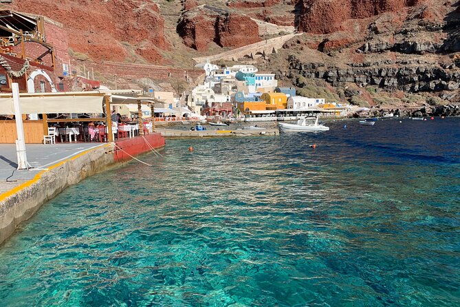 full-day-shore-excursion-santorini-highlights