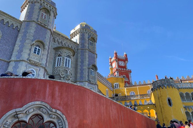 full-day-sintra-cabo-da-roca-and-cascais-with-1-palace-of-your-choice-2