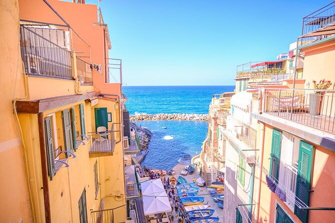 full-day-small-group-cinque-terre-tour-from-florence