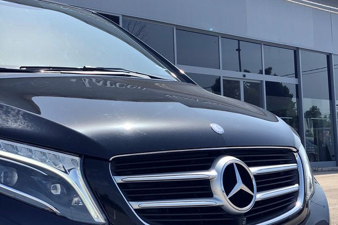 full-day-small-group-pompeii-and-amalfi-coast-tour-from-rome