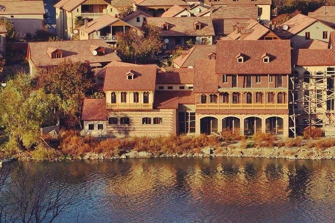 full-day-small-group-tour-of-tbilisi-and-mtskheta