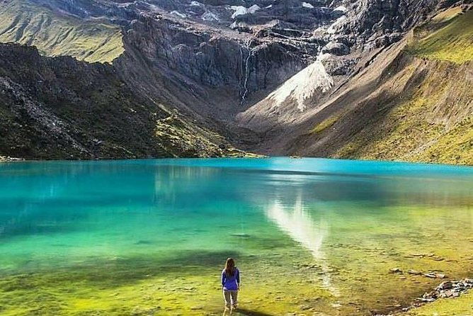 full-day-small-group-tour-to-humantay-lake